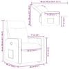 Produkt-Miniaturbild 16 von 16