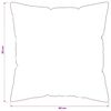 Produkt-Miniaturbild 12 von 12