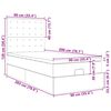 Produkt-Miniaturbild 16 von 16