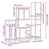 Produkt-Miniaturbild 11 von 12