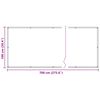 Produkt-Miniaturbild 7 von 7