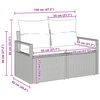 Produkt-Miniaturbild 14 von 18