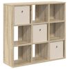 Sonoma_oak