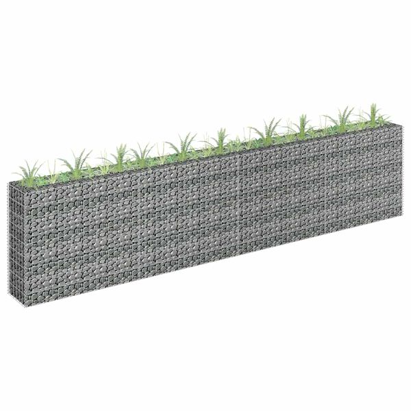 Produktbild 2 von 7 anzeigen