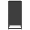 Produkt-Miniaturbild 5 von 10