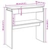 Produkt-Miniaturbild 9 von 9