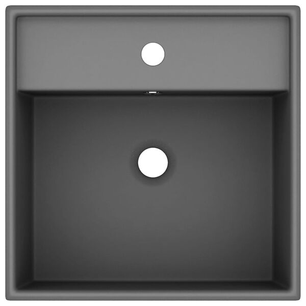 Produktbild 3 von 6 anzeigen