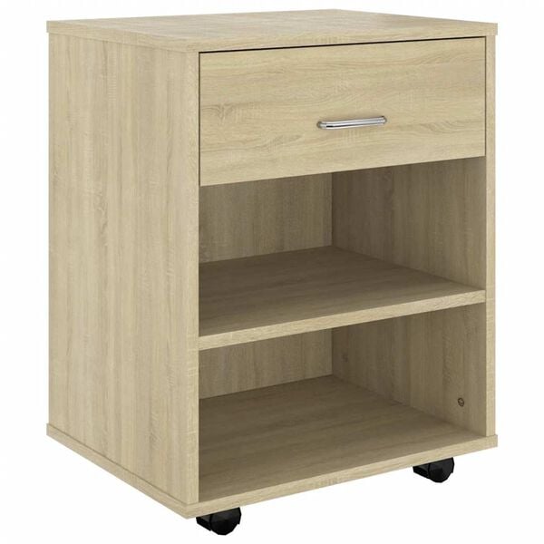 Produktbild 1 von 8 anzeigen