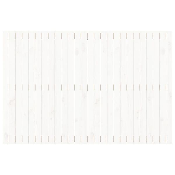 Produktbild 4 von 8 anzeigen