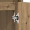 Produkt-Miniaturbild 11 von 15