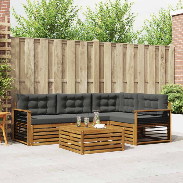 Produktbild 2 von 11 anzeigen