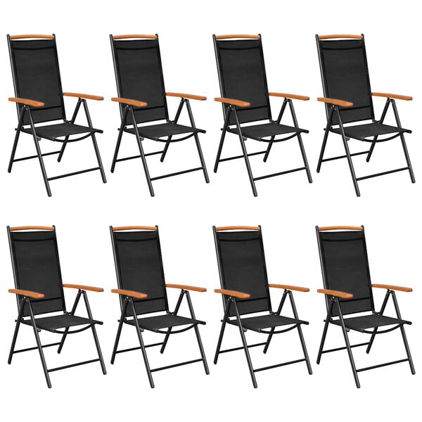Produktbild 2 von 11 anzeigen