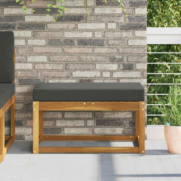 Produktbild 2 von 8 anzeigen