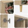 Produkt-Miniaturbild 6 von 9
