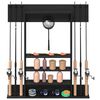 Produkt-Miniaturbild 3 von 9