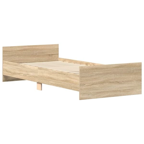 Produktbild 3 von 8 anzeigen