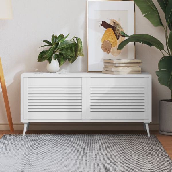 Produktbild 2 von 6 anzeigen