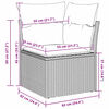 Produkt-Miniaturbild 18 von 21
