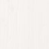 Produkt-Miniaturbild 5 von 6