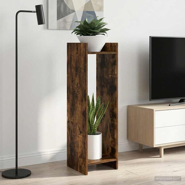 Produktbild 2 von 9 anzeigen