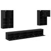 Produkt-Miniaturbild 9 von 15