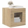 Produkt-Miniaturbild 3 von 8