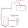 Produkt-Miniaturbild 13 von 13
