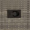 Produkt-Miniaturbild 9 von 11
