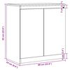 Produkt-Miniaturbild 11 von 12