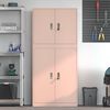 Produkt-Miniaturbild 4 von 15