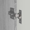 Produkt-Miniaturbild 11 von 15
