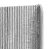 Produkt-Miniaturbild 8 von 10