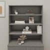 Produkt-Miniaturbild 3 von 9