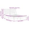 Produkt-Miniaturbild 9 von 9