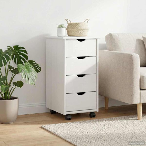 Produktbild 2 von 10 anzeigen