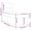 Produkt-Miniaturbild 13 von 14