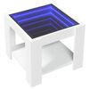 Produkt-Miniaturbild 3 von 13