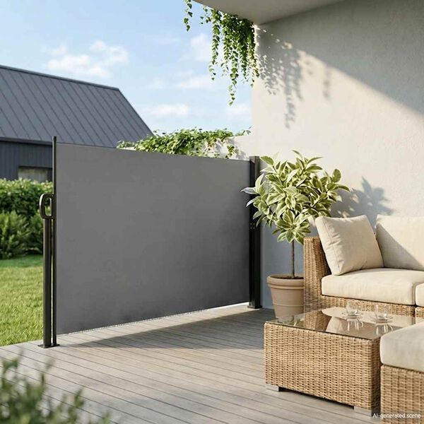 Produktbild 3 von 11 anzeigen