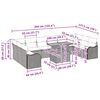 Produkt-Miniaturbild 15 von 20