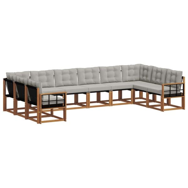 Produktbild 1 von 10 anzeigen