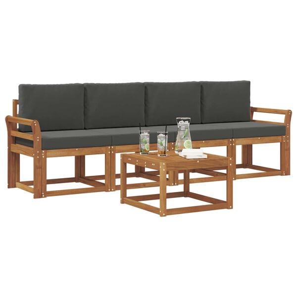 Produktbild 3 von 10 anzeigen