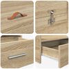 Produkt-Miniaturbild 9 von 12