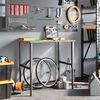 Produkt-Miniaturbild 3 von 12