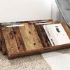 Produkt-Miniaturbild 4 von 11