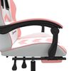 Produkt-Miniaturbild 10 von 15