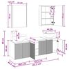 Produkt-Miniaturbild 15 von 16