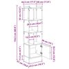Produkt-Miniaturbild 15 von 16