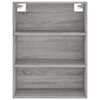 Produkt-Miniaturbild 7 von 14
