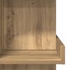 Produkt-Miniaturbild 7 von 10