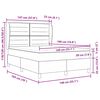 Produkt-Miniaturbild 11 von 11